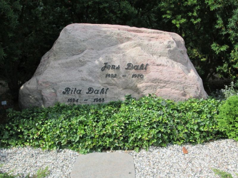 Rita Dahl .JPG